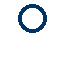 outlined_ring_top bitmap