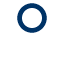outlined_ring_top rasterized SVG