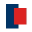 overlapping_rectangles_side rasterized SVG