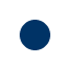 palette_drift_circle rasterized SVG