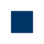 palette_drift_square bitmap