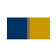 palette_seam_between bitmap