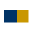 palette_seam_between rasterized SVG