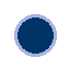 palette_seam_halo bitmap