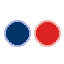 palette_seam_pair_halo bitmap