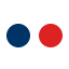 palette_seam_pair_halo rasterized SVG