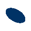 rotated_ellipse bitmap