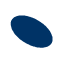 rotated_ellipse rasterized SVG