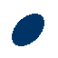 rotated_ellipse_back bitmap