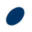 rotated_ellipse_back rasterized SVG