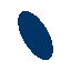 rotated_ellipse_steep bitmap