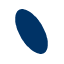 rotated_ellipse_steep rasterized SVG