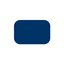 rounded_rectangle bitmap