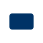 rounded_rectangle rasterized SVG