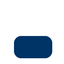 rounded_rectangle_bottom bitmap