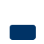 rounded_rectangle_bottom rasterized SVG