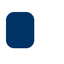 rounded_rectangle_left bitmap