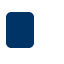 rounded_rectangle_left rasterized SVG