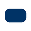 rounded_rectangle_medium_radius bitmap