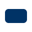 rounded_rectangle_medium_radius rasterized SVG