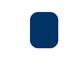 rounded_rectangle_right bitmap