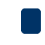 rounded_rectangle_right rasterized SVG