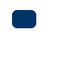 rounded_rectangle_small bitmap