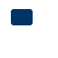 rounded_rectangle_small rasterized SVG