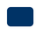 rounded_rectangle_small_radius bitmap