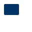 rounded_rectangle_small_radius rasterized SVG
