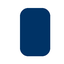 rounded_rectangle_tall bitmap