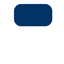 rounded_rectangle_top bitmap
