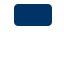 rounded_rectangle_top rasterized SVG