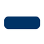rounded_rectangle_wide bitmap