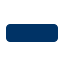 rounded_rectangle_wide rasterized SVG