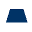 simple_quad bitmap
