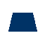 simple_quad_trapezoid_1 bitmap