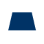 simple_quad_trapezoid_1 rasterized SVG