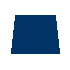 simple_quad_trapezoid_2 bitmap