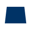 simple_quad_trapezoid_2 rasterized SVG