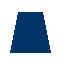 simple_quad_trapezoid_3 bitmap