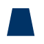 simple_quad_trapezoid_3 rasterized SVG