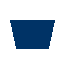 simple_quad_trapezoid_4 bitmap