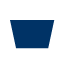 simple_quad_trapezoid_4 rasterized SVG