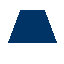 simple_quad_trapezoid_5 bitmap