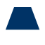 simple_quad_trapezoid_5 rasterized SVG