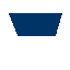 simple_quad_trapezoid_6 bitmap