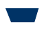simple_quad_trapezoid_6 rasterized SVG