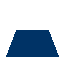 simple_quad_trapezoid_7 bitmap