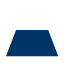 simple_quad_trapezoid_7 rasterized SVG